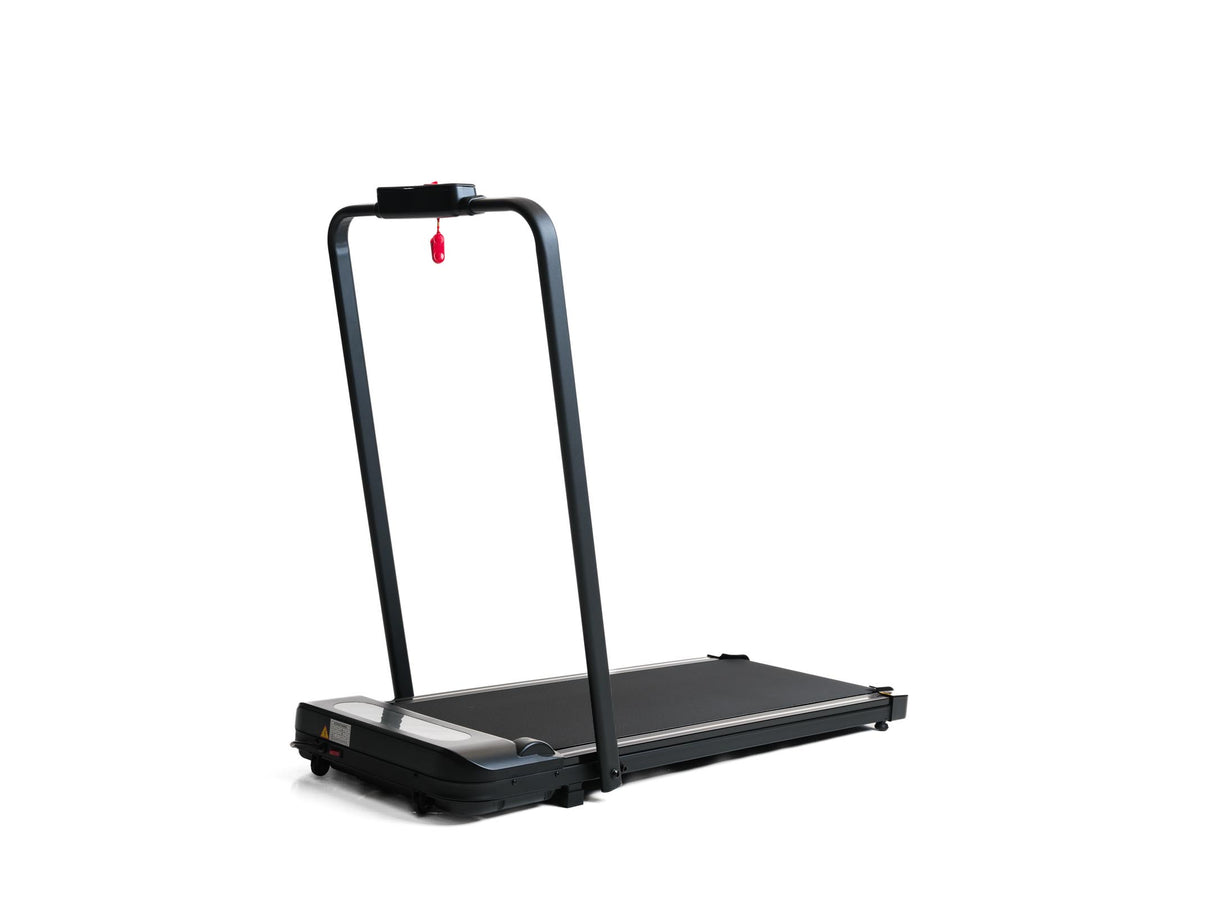 Walkpad PRO - 12 km/t