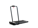 Walkpad PRO - 12 km/t