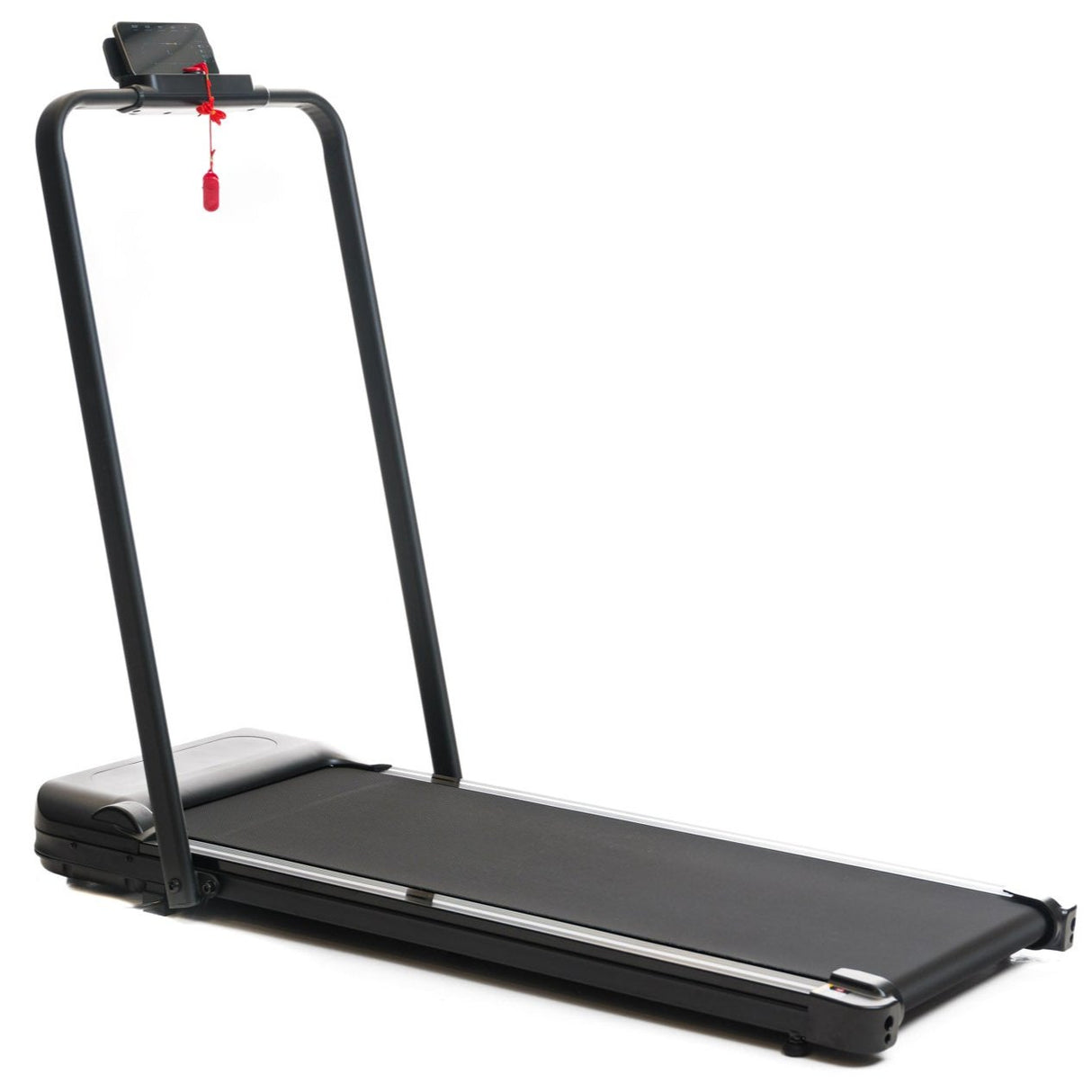 Walkpad PRO - 12 km/t