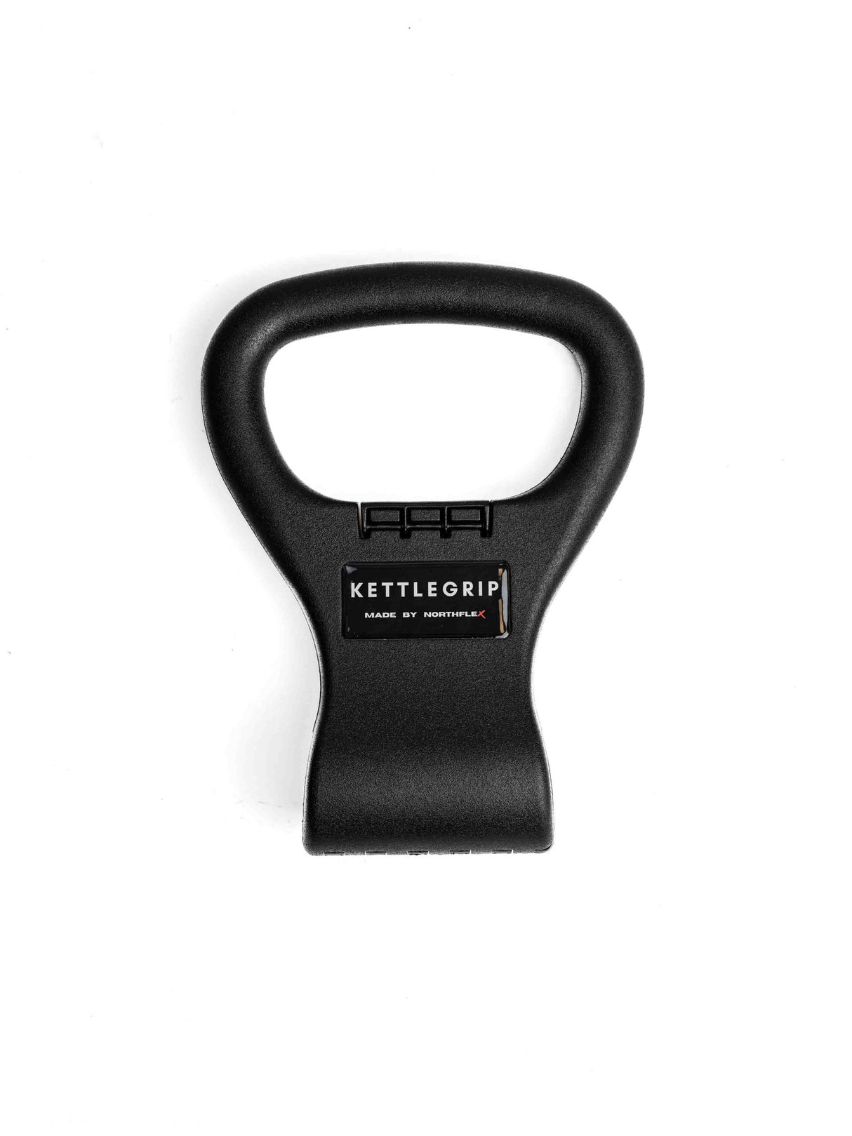 Kettlebell Adapter til Justerbar Manual