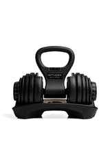 Kettlebell Adapter til Justerbar Manual