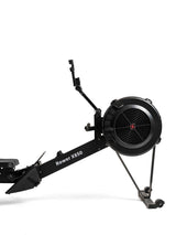 Rower X850 Romaskin